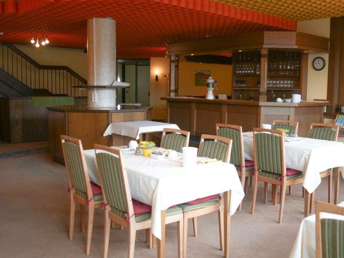 Hotel Oronto Koblenz  Ngoại thất bức ảnh