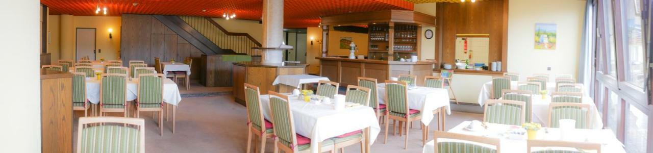 Hotel Oronto Koblenz  Ngoại thất bức ảnh